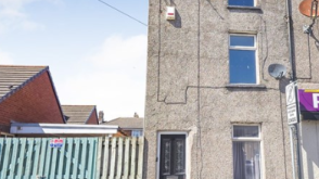 Modernisation in BARROW-IN-FURNESS photo